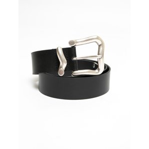 Big Star Woman's Belt 240077-906