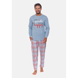 Doctor Nap Man's Pyjamas PMB.4531