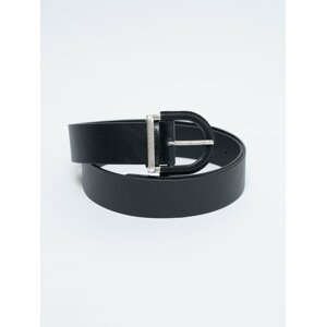 Big Star Woman's Belt 240085-906