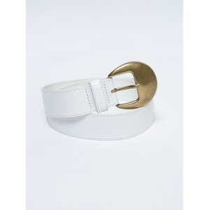 Big Star Woman's Belt 240089-101