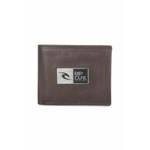 Men's wallet Rip Curl STACKAWATU RFID 2 IN 1