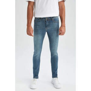 DEFACTO Super Skinny Jean Trouser