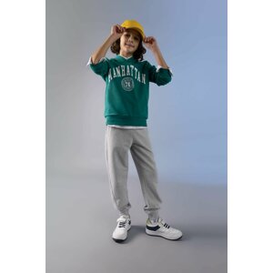 DEFACTO Boys Jogger Sweatpants