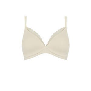 DEFACTO Fall In Love Lace Detail Comfort Bra