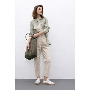 DEFACTO Baggy Gabardine Pants