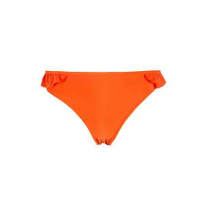 DEFACTO Fall In Love Regular Fit Bikini Bottom