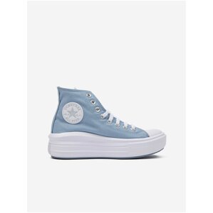 Converse Chuck Taylor All Star Move CX Platform