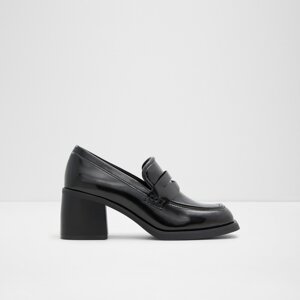 Aldo Shoes Naila - Women