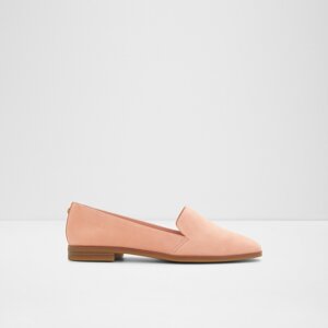 Aldo Shoes Veadith - Women