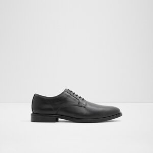 Aldo Shoes Hanford - Men