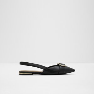 Aldo Shoes Tozi - Women