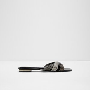 Aldo Sandals Naira - Women