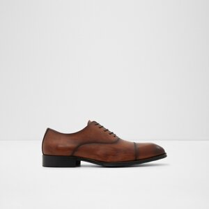 Aldo Shoes Gwilawin - Men