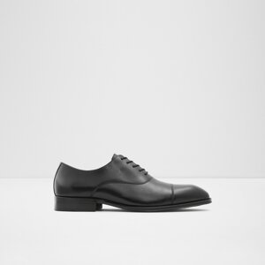 Aldo Shoes Gwilawin - Men