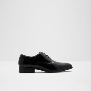 Aldo Shoes Kingsley - Men