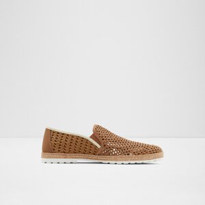 Aldo Shoes Kianou 220Tex Woven - Men