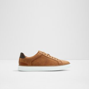 Aldo Shoes Stroesco 220Syn Nubuck - Men