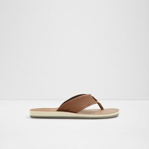 Aldo Sandals Taj 210Syn Embossed - Men