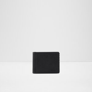 Aldo Banmoor Wallet - Mens