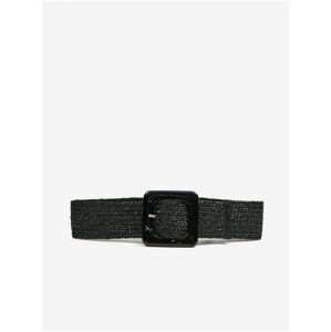 Orsay Black Women's Belt - Women