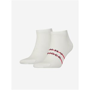 Tommy Hilfiger Man's 2Pack Socks 701222188001
