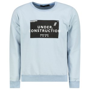 Men's sweatshirt by Aliatic