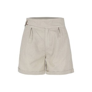 Volcano Woman's Shorts P-Megi L23253-S23