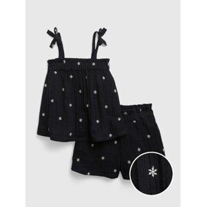 GAP Kids Set with Shorts - Girls