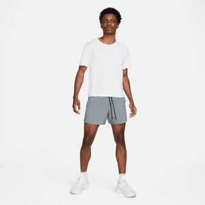 Nike Man's Shorts Dri-FIT Stride DM4755-084