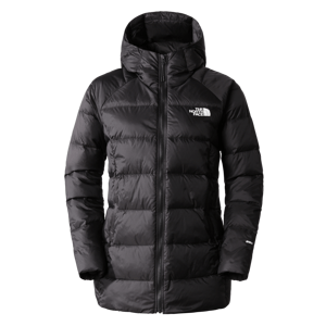 The North Face Woman's Jacket HYALITE NF0A7Z9RJK31