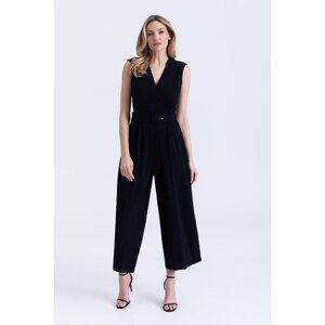 Greenpoint Woman's Jumpsuit KMB5430001