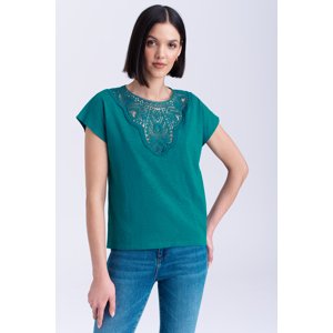 Greenpoint Woman's Top TOP7190045