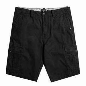 Men's shorts Quiksilver CRUCIAL BATTLE SHORT