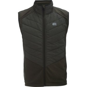 OXIDE - Men's vest Q19 - Army Green