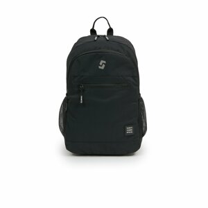 SAM73 Backpack Nene - Women