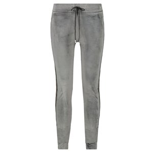 Women's sweatpants Aliatic