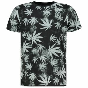 Men's t-shirt Aliatic