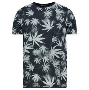 Men's t-shirt Aliatic