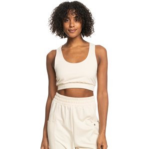 Women's crop top Roxy NEXT SET BRAMI