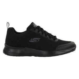 Skechers Air Dynamight Winly