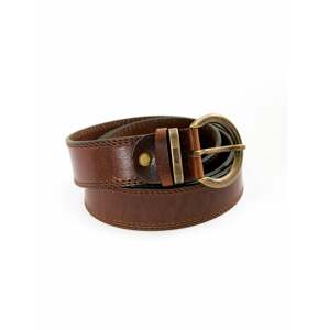 Big Star Woman's Belt 174067-803