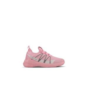 Slazenger Efua Sneaker Shoes Pink
