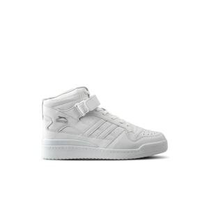 Slazenger Sneakers - White - Flat