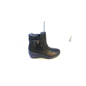 FORELLİ- ALKAN AYK 57655 Forelli Boots