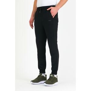 Slazenger Sweatpants - Black - Joggers