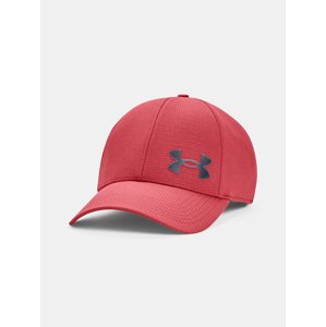 Férfi siltes sapka Under Armour