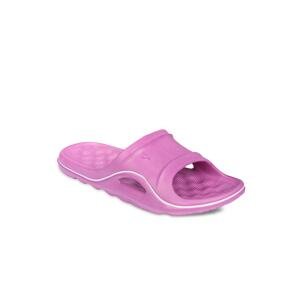 Esem 15445 Women's Slippers Lilac