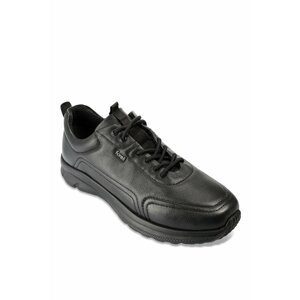 Forelli Cosmo-g Comfort Men's Shoes Black