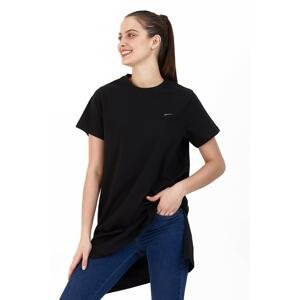 Slazenger T-Shirt - Black - Regular fit