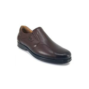 Forelli 6921 Men's Comfort Shoes